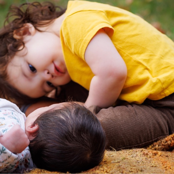 미진 - Picture 3 of 3